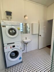 Tiong Bahru Estate (D3), Apartment #605879571